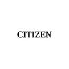 Citizen