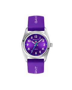 Hovedbilde GANT Kids Graduate Lilla 28mm