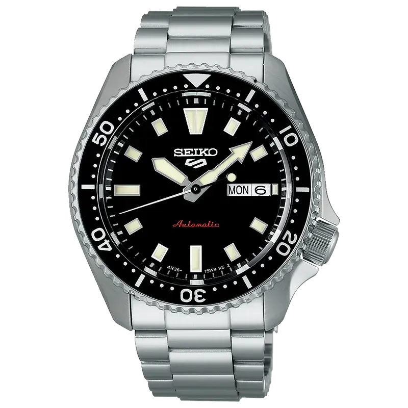 SEIKO 5 SPORTS SRPL85K1