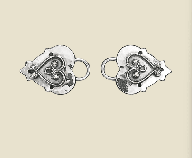 Hovedbilde Maljer Rogaland