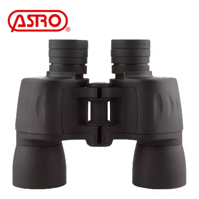 Hovedbilde ASTRO MARINE 8×40 FOKUSFRI B4 VANNTETT 