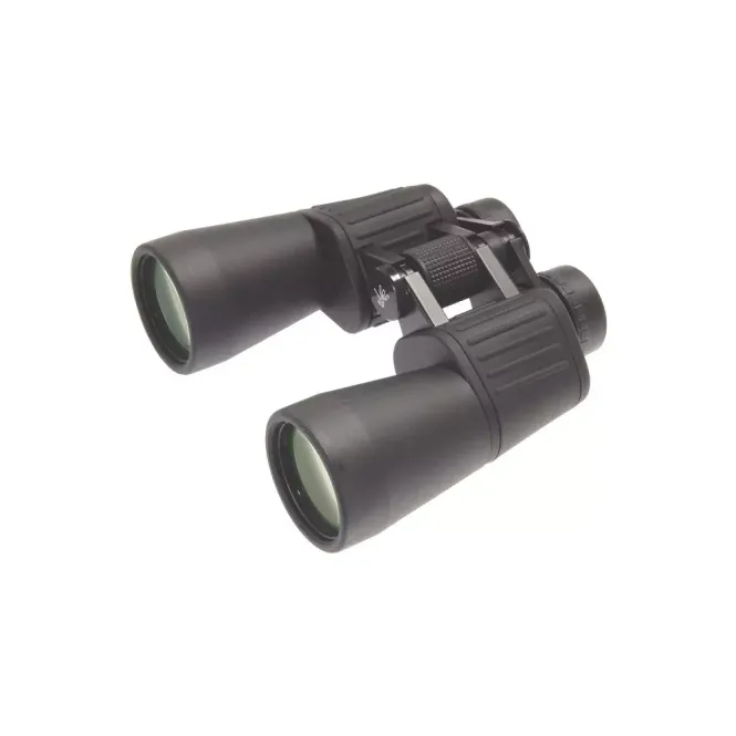 Hovedbilde HELIOS NATURESPORT-PLUSS 7×50 KIKKERT 