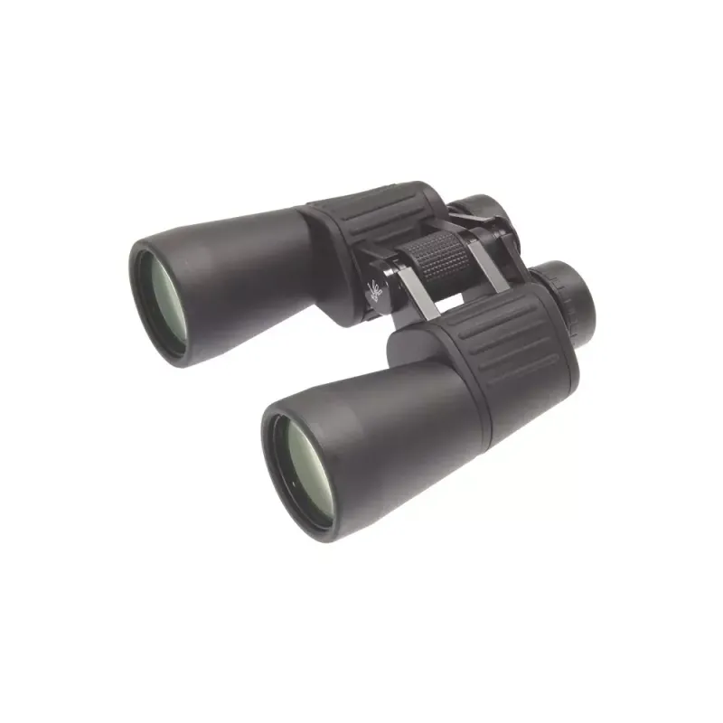 HELIOS NATURESPORT-PLUSS 7×50 KIKKERT 