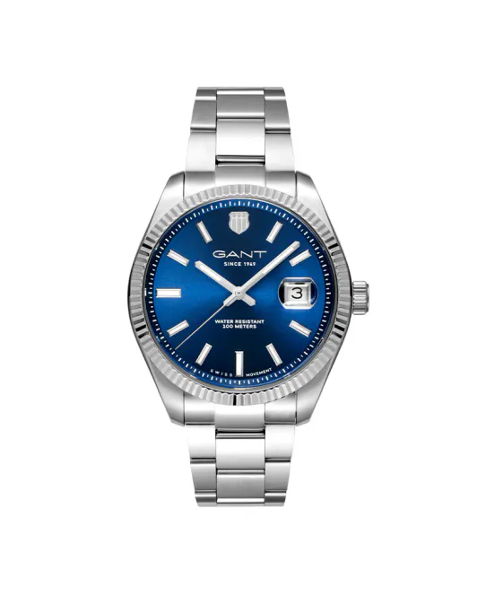 Hovedbilde Gant Prestige GP106002 
