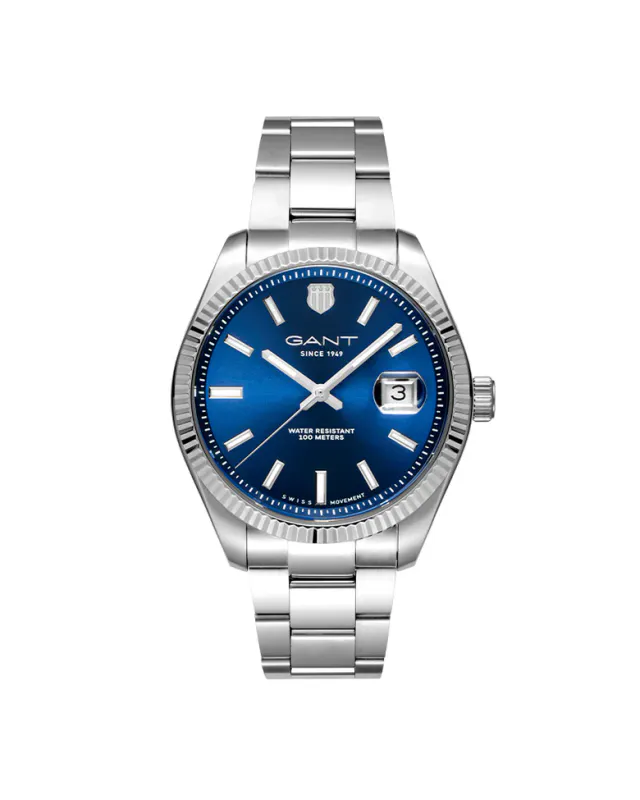 Gant Prestige GP106002 