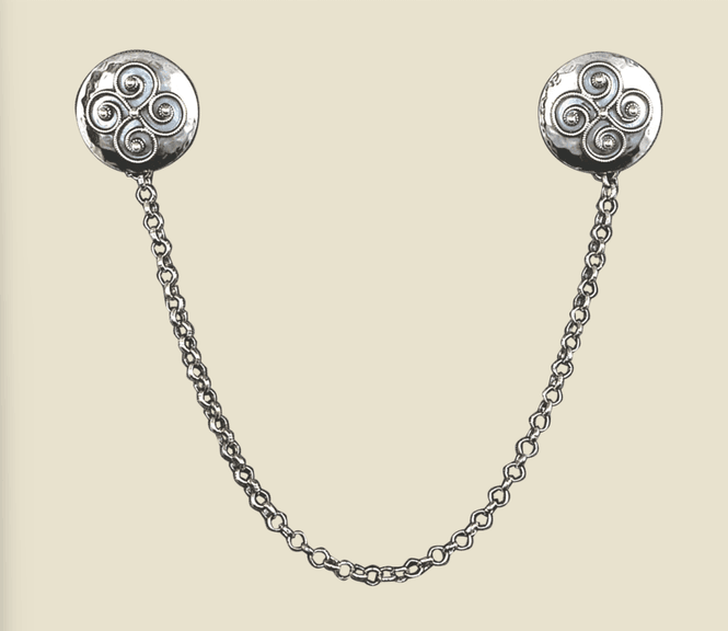 Hovedbilde Sjalfeste Rogaland