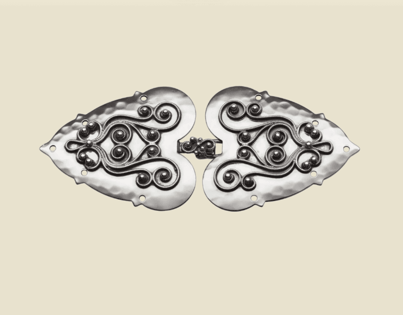 Beltespenne Rogaland