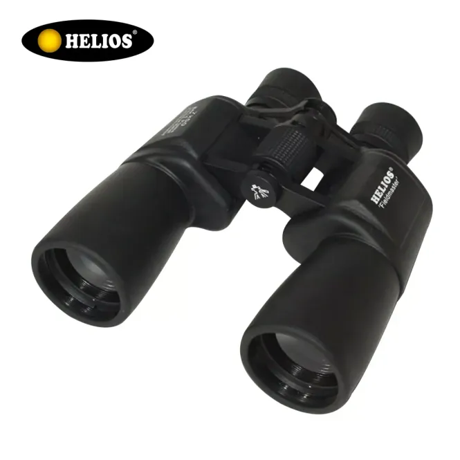 Hovedbilde HELIOS FIELDMASTER 7×50 