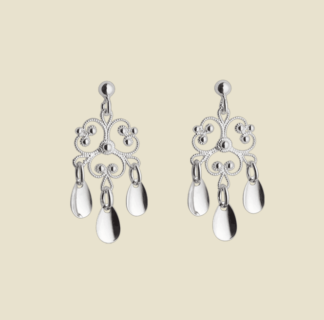 Hovedbilde Øyrepynt, små